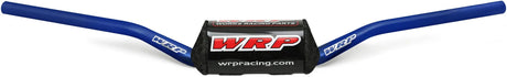 Wrp – Racing Wrp Lenker Offroad Pro – Bar. Lenker Pro Bar WRP 28,6mm, Aluminium, 803mm, rep