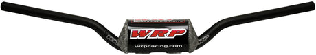 Wrp – Racing Wrp Lenker Offroad Pro – Bar. Lenker Pro Bar Wrap 28,6mm, Aluminium, 802mm, rep