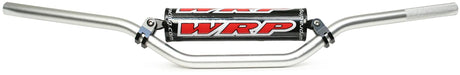 Wrp – Racing-Wrp-Lenker Offroad Pro – Aluminium-Lenker Pro Alu Wrp 22 mm Aluminium, 802 mm, flach,