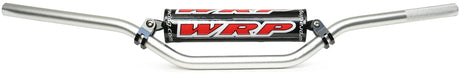 WRP – Racing-WRP-Lenker Offroad Pro – Aluminium-Lenker Pro Alu WRP 22 mm Aluminium, 798 mm, flach,