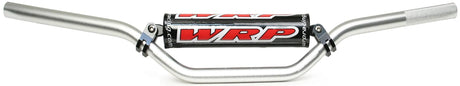 WRP – Racing-WRP-Lenker Offroad Pro – Aluminium-Lenker Pro Alu WRP 22 mm Aluminium, 740 mm, hoch,