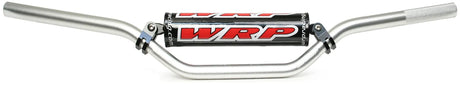 WRP – Racing-WRP-Lenker Offroad Pro – Aluminium-Lenker Pro Alu WRP 22 mm Aluminium, 746 mm, hoch,