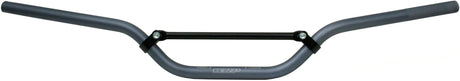 WRP – Racing WRP-Lenker Offroad Pro – Tech-Lenker Pro Tech WRP 22 mm, Aluminium, 810 mm, grau
