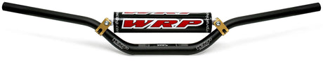 WRP - Racing WRP-Lenker Offroad X-Bar America Lenker X-Bar America B 28,6 mm, Aluminium, 803 mm, schwarz