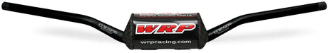 WRP – Racing-WRP-Lenker Offroad O-S America-Lenker O-S America WRP 28,6 mm, Alu, 810 mm, GP1, SW