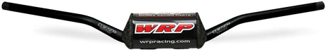 WRP – Racing-WRP-Lenker Offroad O-S America-Lenker O-S America WRP 28,6 mm, Alu, 802 mm, GP2, SW