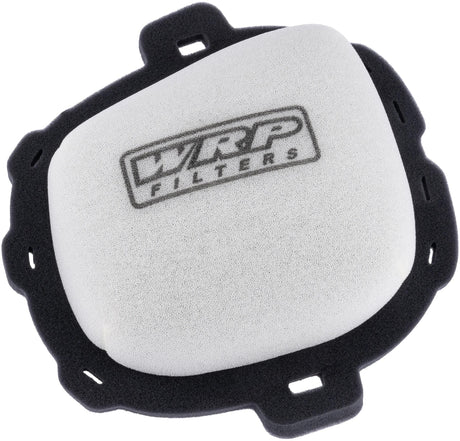 WRP – Racing WRP – austauschbarer Luftfilter für den Rennsport-Ersatz. Luftfilterfolie Honda