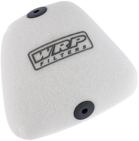 WRP – Racing WRP – austauschbarer Luftfilter für den Rennsport-Ersatz. Luftfilter-Verpackung Yamaha