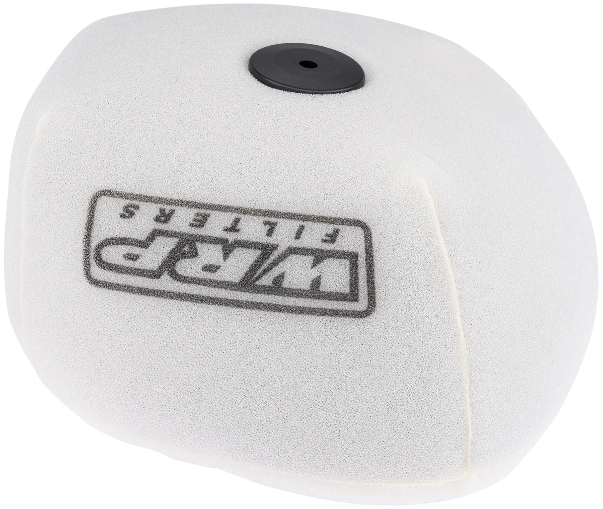 WRP – Racing WRP – austauschbarer Luftfilter für Rennluftfilter WRP WO-153220