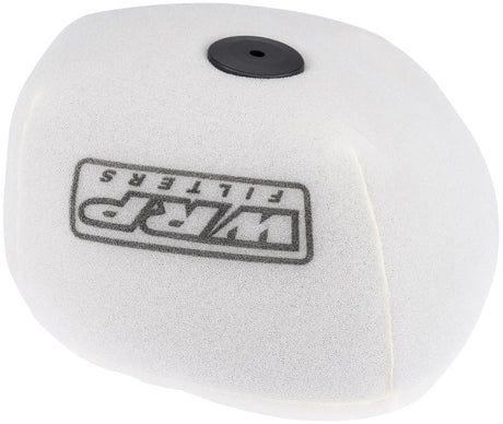 WRP – Racing WRP – austauschbarer Luftfilter für Rennluftfilter WRP WO-153220
