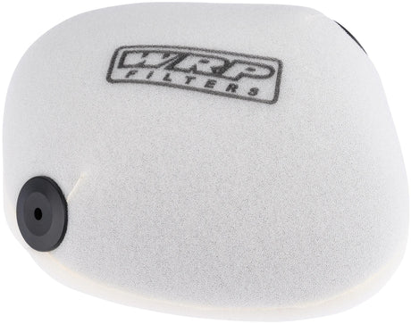 WRP – Racing WRP – austauschbarer Luftfilter für Rennluftfilter WRP WO-154117