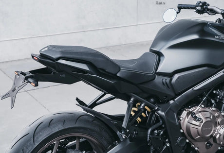 Motoism LED Rücklicht Rücklichter mi Honda CB650R CBR650R