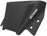 Motoism Windschutzscheibe Windschutzscheibe mi Honda CB650R 2024-