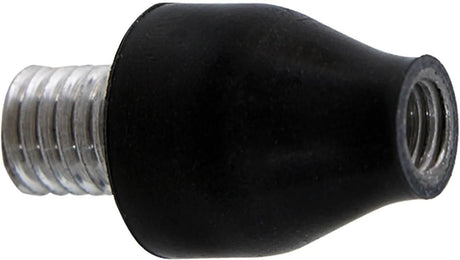 Kellermann Zubehör KL Silent Rubber Adapter für kh1000