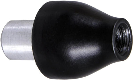 Kellermann Zubehör KL-Adapter, starr für kh1000