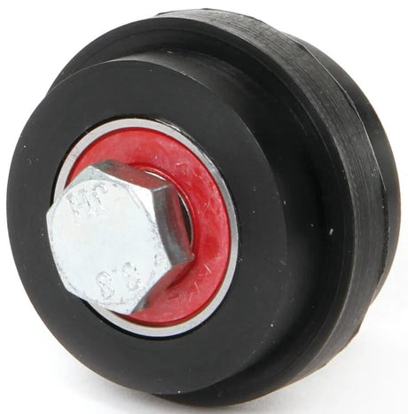 All Balls Racing Kettenführungsrolle Kettenrollen 79-5003 ABR schwarz