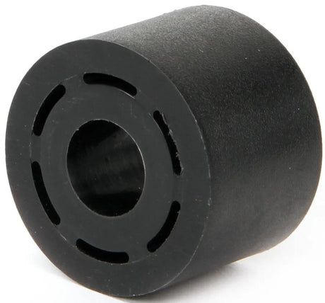 All Balls Racing Kettenführungsrolle Kettenrollen 79-5009 ABR 34-24 mm schwarz