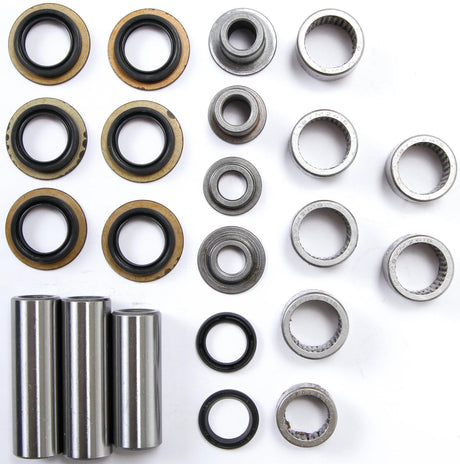 Alle Kugeln Racing Reparatursatz Kipphebel Kipphebel Reparatursatz Alle Kugeln Racing. 27-1014
