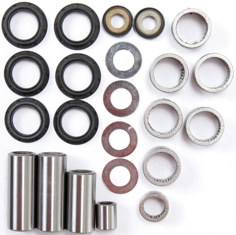 Alle Kugeln Racing Reparatursatz Kipphebel Kipphebel Reparatursatz Alle Kugeln Racing. 27-1036