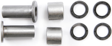 All Balls Racing Wheel Querlenkerlagersatz Reparatursätze 28-1107 ABR Schwingenlager