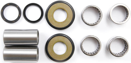 All Balls Racing Wheel Querlenkerlagersatz Reparatursätze 28-1108 ABR Schwingenlager