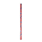 Geschenkpapier 300 cm sortiert | 60 Stück