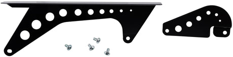 Zieger Kettenschutz Kettenschutz BMW F650GS Bj. 00-07 SW