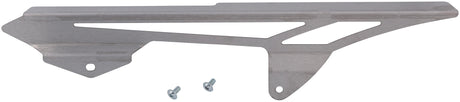Zieger Kettenschutz Kettenschutz Suz SV650 Bj. 99-08 SI