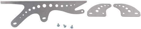 Zieger Kettenschutz Kettenschutz BMW F650 Bj. 93-01 si