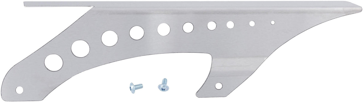 Zieger Kettenschutz Kettenschutz ho xltrans. Bj.87-12 Si