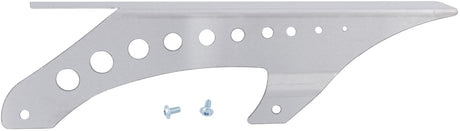 Zieger Kettenschutz Kettenschutz ho xltrans. Bj.87-12 Si