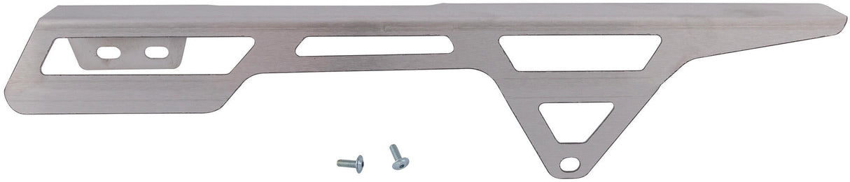 Zieger Kettenschutz Kettenschutz Yam XT660ZTEN. Bj.08-16si