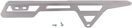 Zieger Kettenschutz Kettenschutz Yam XT660ZTEN. Bj.08-16si