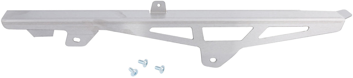 Zieger Kettenschutz Kettenschutz BMW G310R Bj. 17-19 si