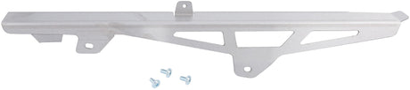 Zieger Kettenschutz Kettenschutz BMW G310R Bj. 17-19 si