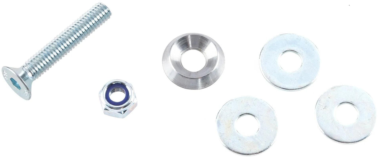 Zieger Kühlerabdeckung Kühlerabdeckung duc multi950 Bj. 17-21 sw