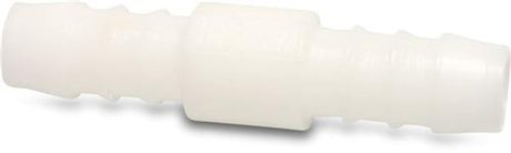 Gerader Verbinder 5mm Nylon 16bar pa