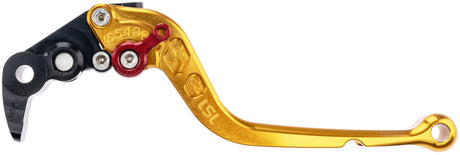 Lsl Bremshebel Bremshebel R34 Gold