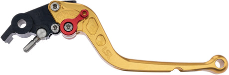 Lsl Bremshebel Bremshebel R23gold