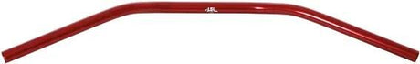 Lsl-Lenker Superbike-Lenker Superbike A Flat Elox RT