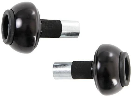 Lsl Lenkerenden Crashballs Crashballs 14mm Elox SW