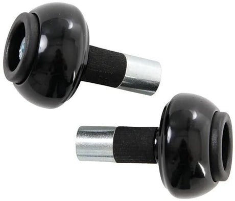 Lsl-Lenkerenden Crashballs Crashballs 14mm Sta Sw