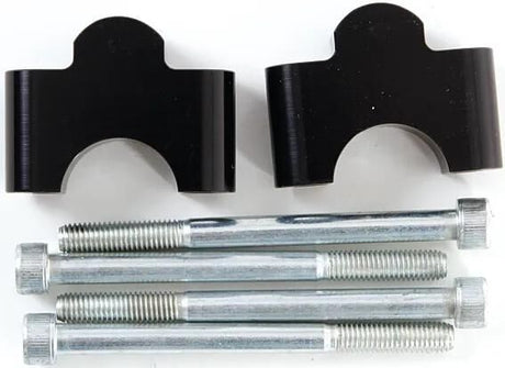Lsl-Abstandshalter erhöhen Distanzblöcke erhöhen +30 SW 28,5 mm Sie