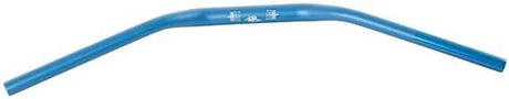 Lsl-Lenker Superbike X01 + XN1. Lenker Superbike x Elox Bl 28,6mm flach