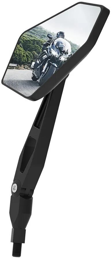 Oxford Diamond Pro Spiegel Spiegel Diamont Pro Universal