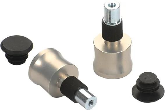 Lsl Bar Ends Style Lenkerstopfen Style SI