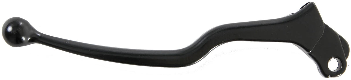 Vicma Kupplungshebel Kupplungshebel schwarz