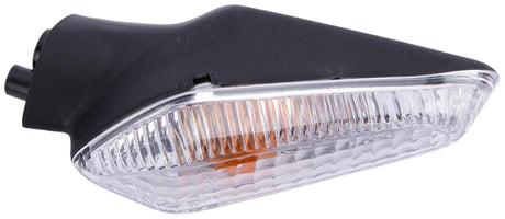 Vicma Blinker Blinker vo re,hi li, 13704