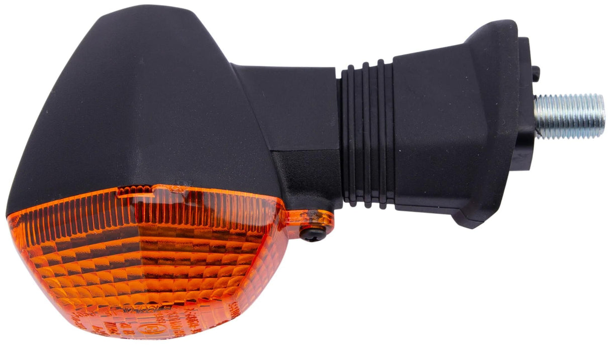 Vicma Blinker Blinker vorne links, 9782