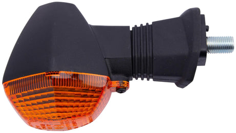 Vicma Blinker Blinker vorne links, 9782